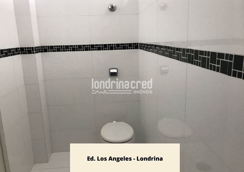 Apartamento, 3 quartos, 126 m² - Foto 7