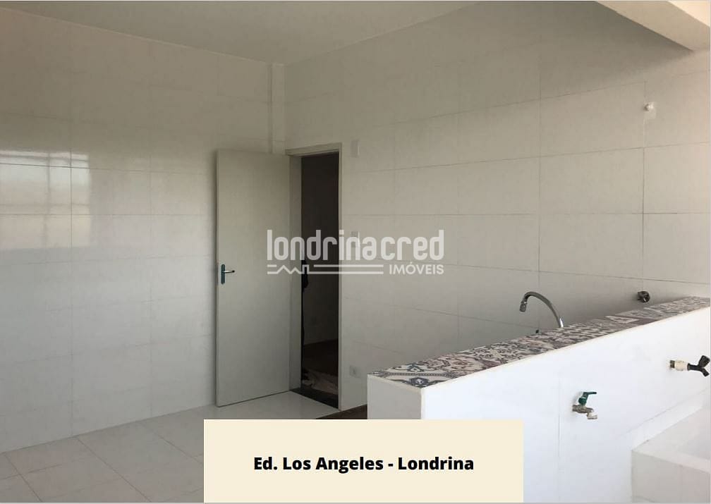 Apartamento, 3 quartos, 126 m² - Foto 5