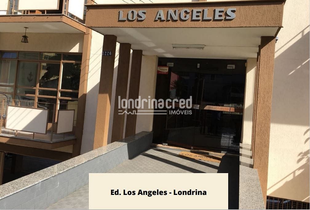 Apartamento, 3 quartos, 126 m² - Foto 1