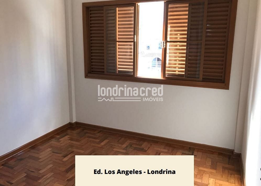 Apartamento, 3 quartos, 126 m² - Foto 15