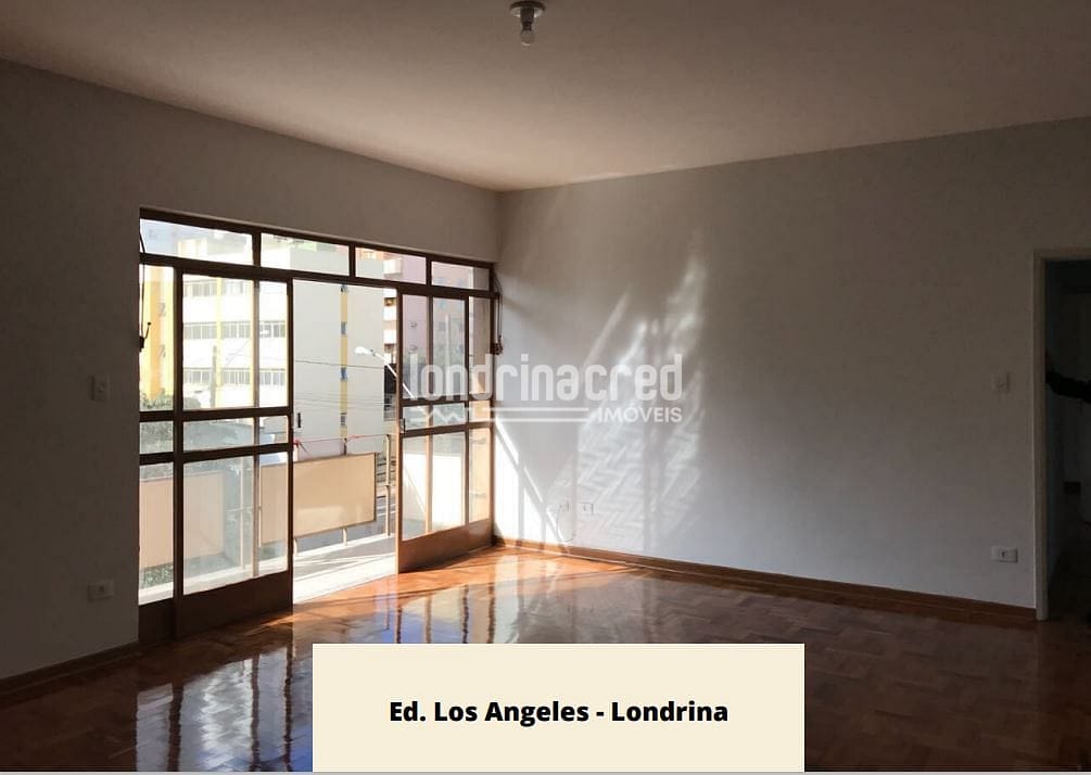 Apartamento, 3 quartos, 126 m² - Foto 3