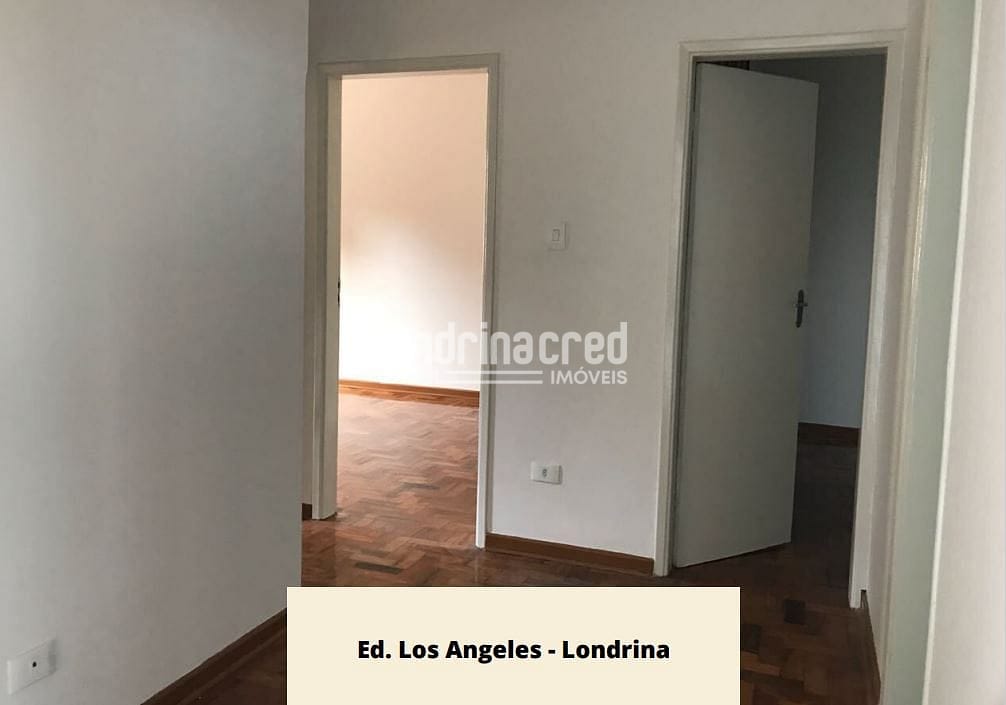 Apartamento, 3 quartos, 126 m² - Foto 12