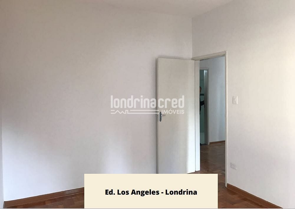 Apartamento, 3 quartos, 126 m² - Foto 17