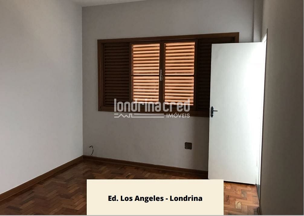Apartamento, 3 quartos, 126 m² - Foto 10