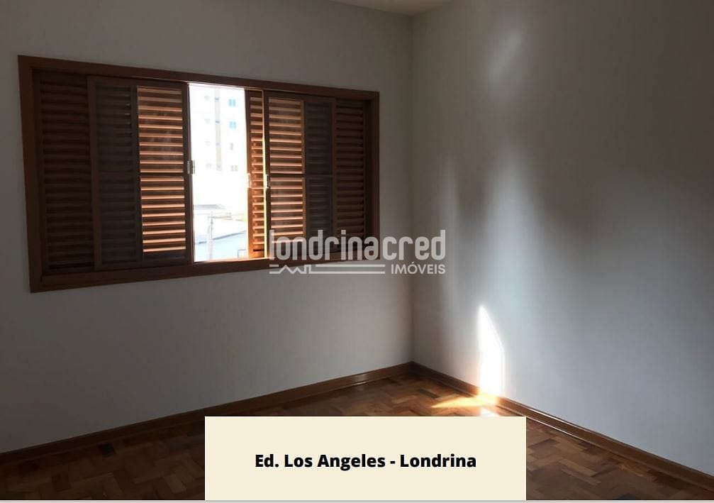 Apartamento, 3 quartos, 126 m² - Foto 16