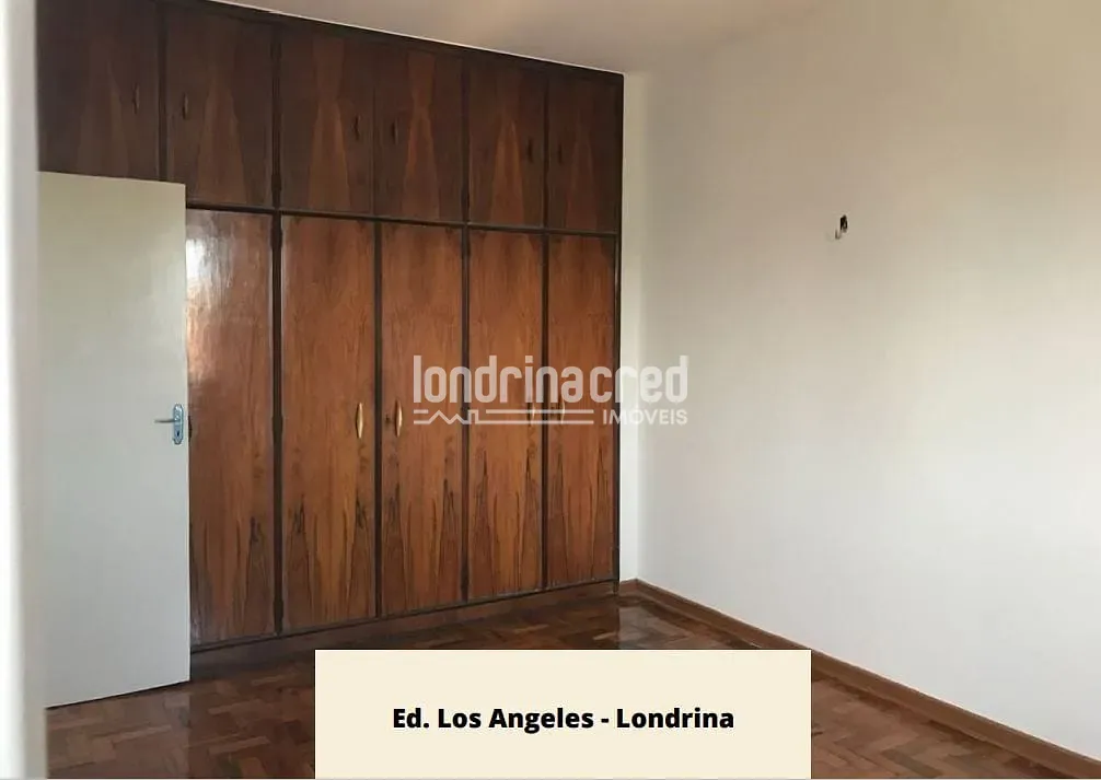 Apartamento, 3 quartos, 126 m² - Foto 14