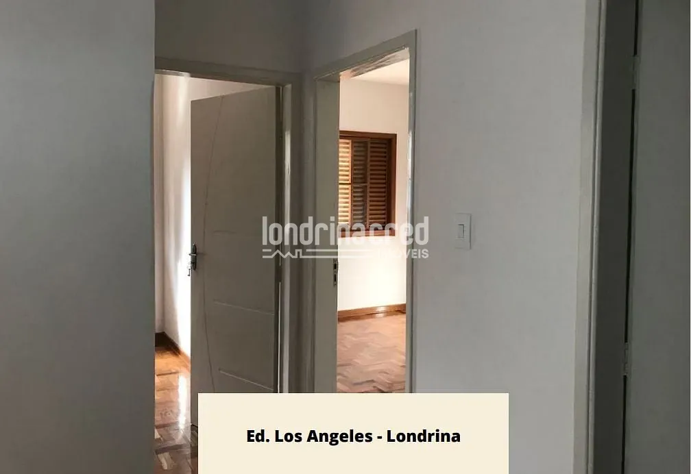 Apartamento, 3 quartos, 126 m² - Foto 9