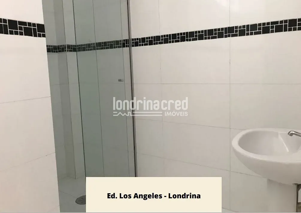 Apartamento, 3 quartos, 126 m² - Foto 11