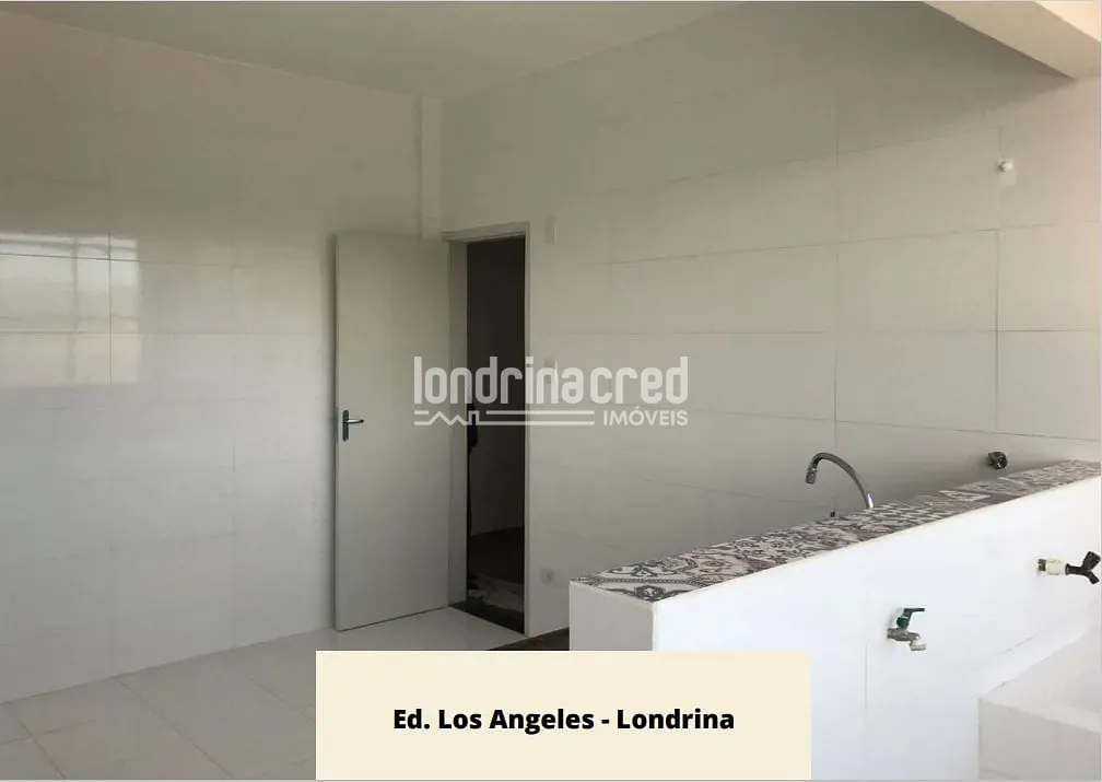 Apartamento, 3 quartos, 126 m² - Foto 5