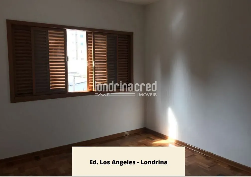 Apartamento, 3 quartos, 126 m² - Foto 16