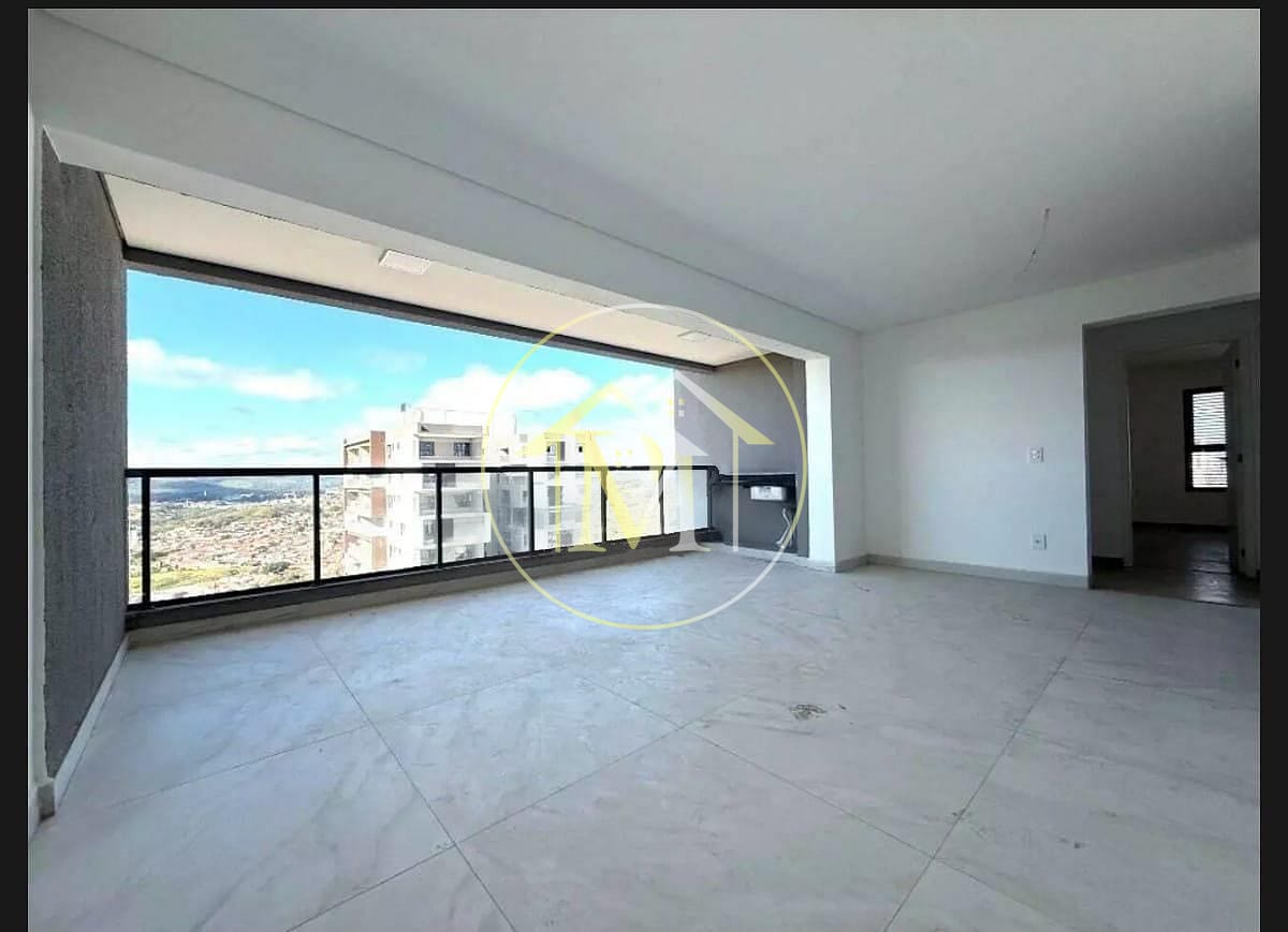 Apartamento, 3 quartos, 96 m² - Foto 8
