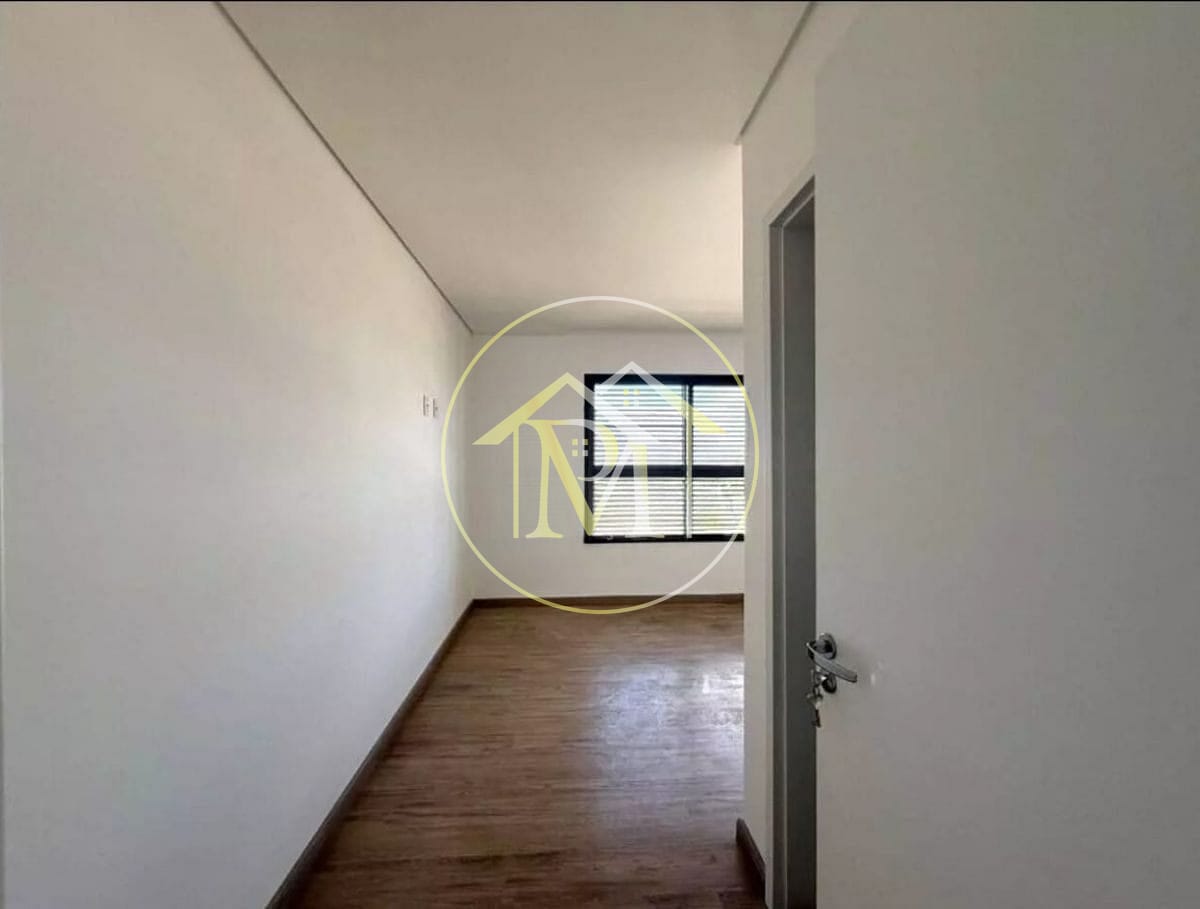 Apartamento, 3 quartos, 96 m² - Foto 5