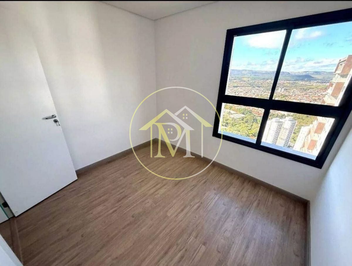 Apartamento, 3 quartos, 96 m² - Foto 6