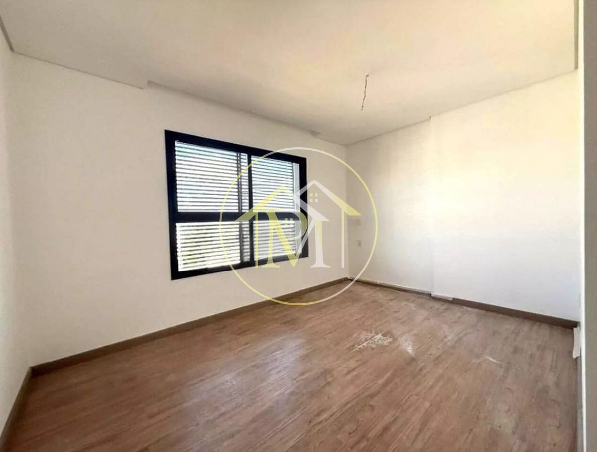 Apartamento, 3 quartos, 96 m² - Foto 7