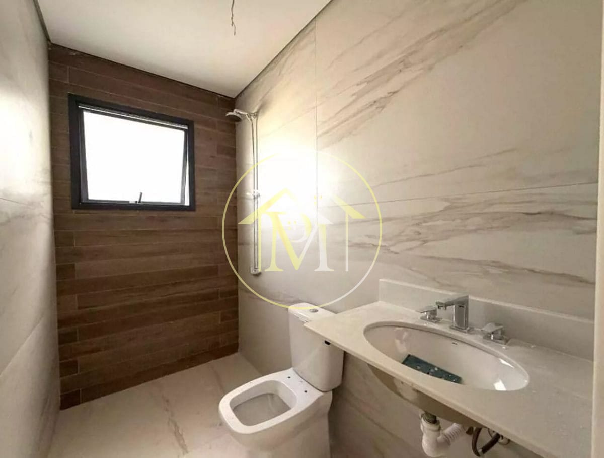 Apartamento, 3 quartos, 96 m² - Foto 9