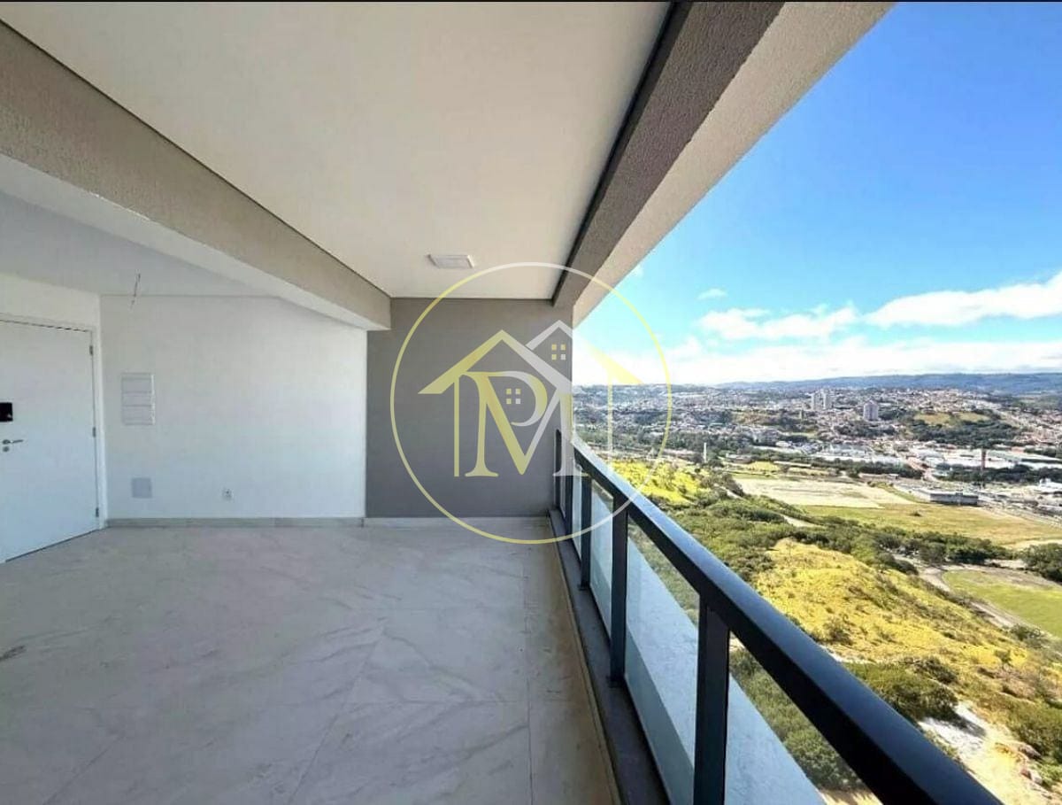 Apartamento, 3 quartos, 96 m² - Foto 10