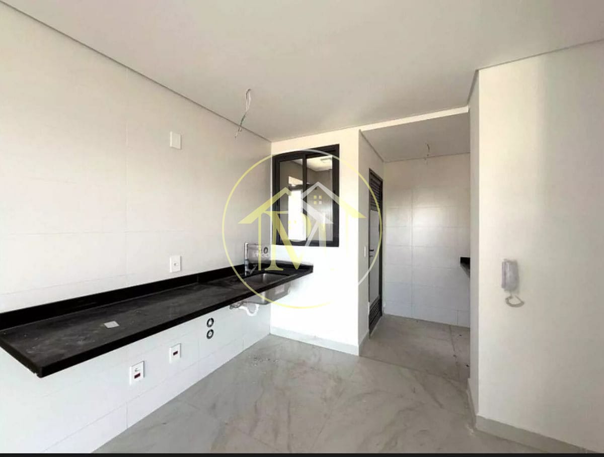Apartamento, 3 quartos, 96 m² - Foto 11