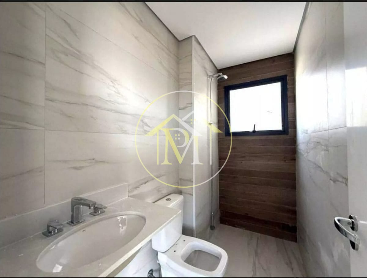Apartamento, 3 quartos, 96 m² - Foto 12