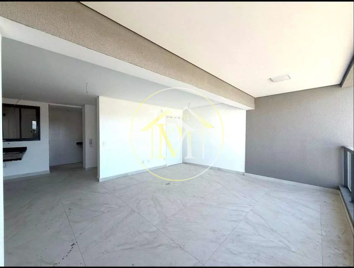 Apartamento, 3 quartos, 96 m² - Foto 13