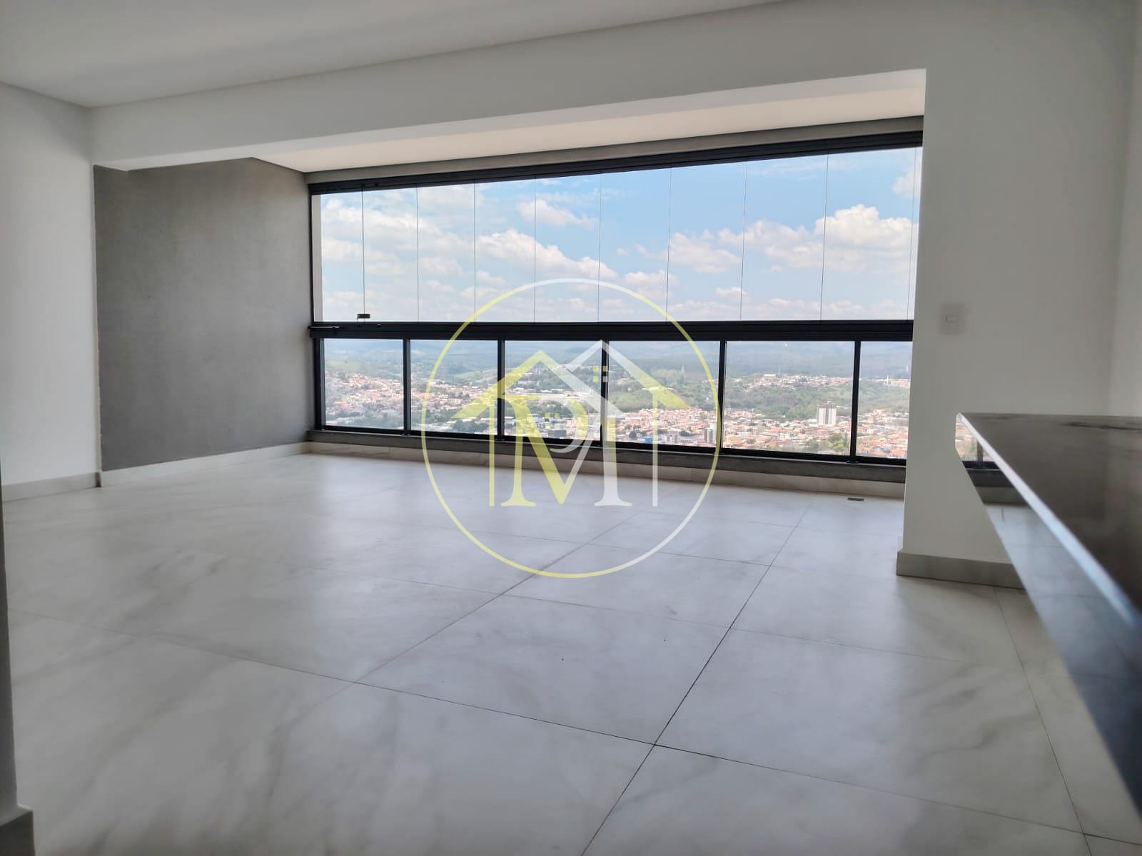 Apartamento, 3 quartos, 96 m² - Foto 16
