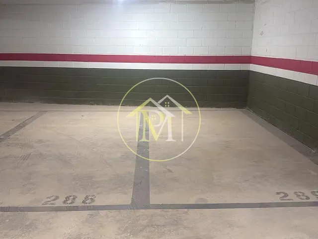 Apartamento com 96m² 3 quartos e 2 banheiros, à venda, no bairro Parque Campolim em Sorocaba