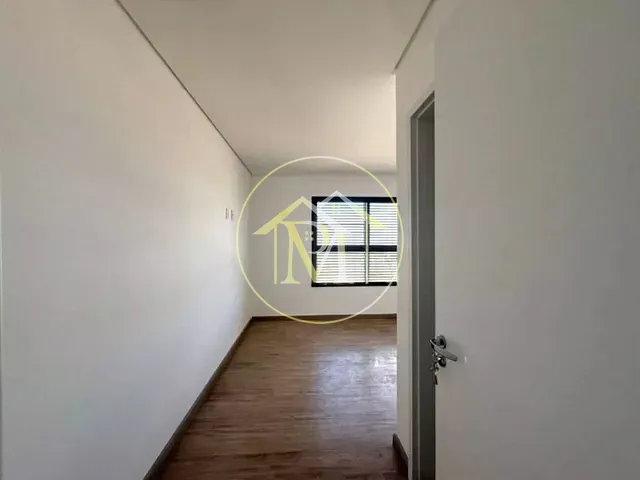 Apartamento com 96m² 3 quartos e 2 banheiros, à venda, no bairro Parque Campolim em Sorocaba