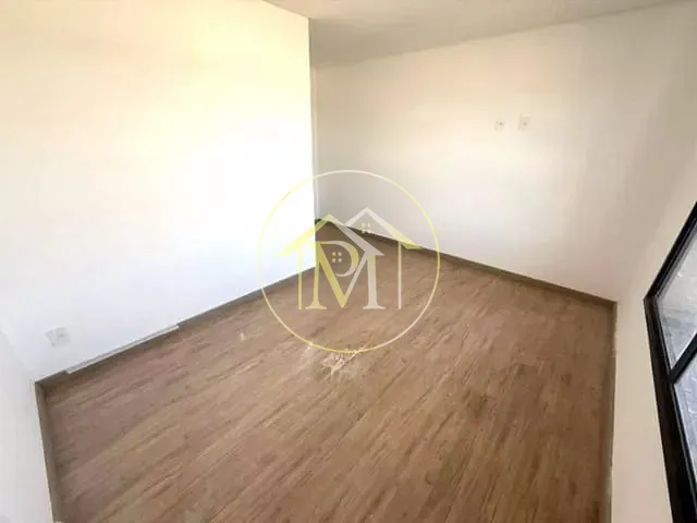 Apartamento com 96m² 3 quartos e 2 banheiros, à venda, no bairro Parque Campolim em Sorocaba