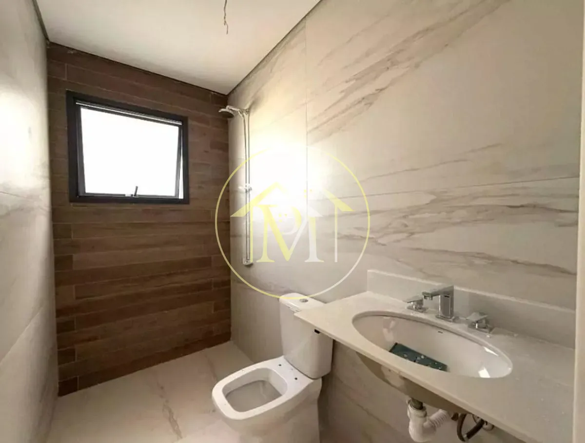 Apartamento, 3 quartos, 96 m² - Foto 9