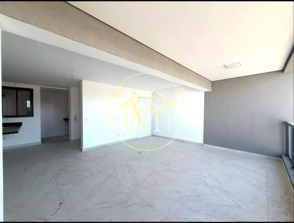 Apartamento, 3 quartos, 96 m² - Foto 13