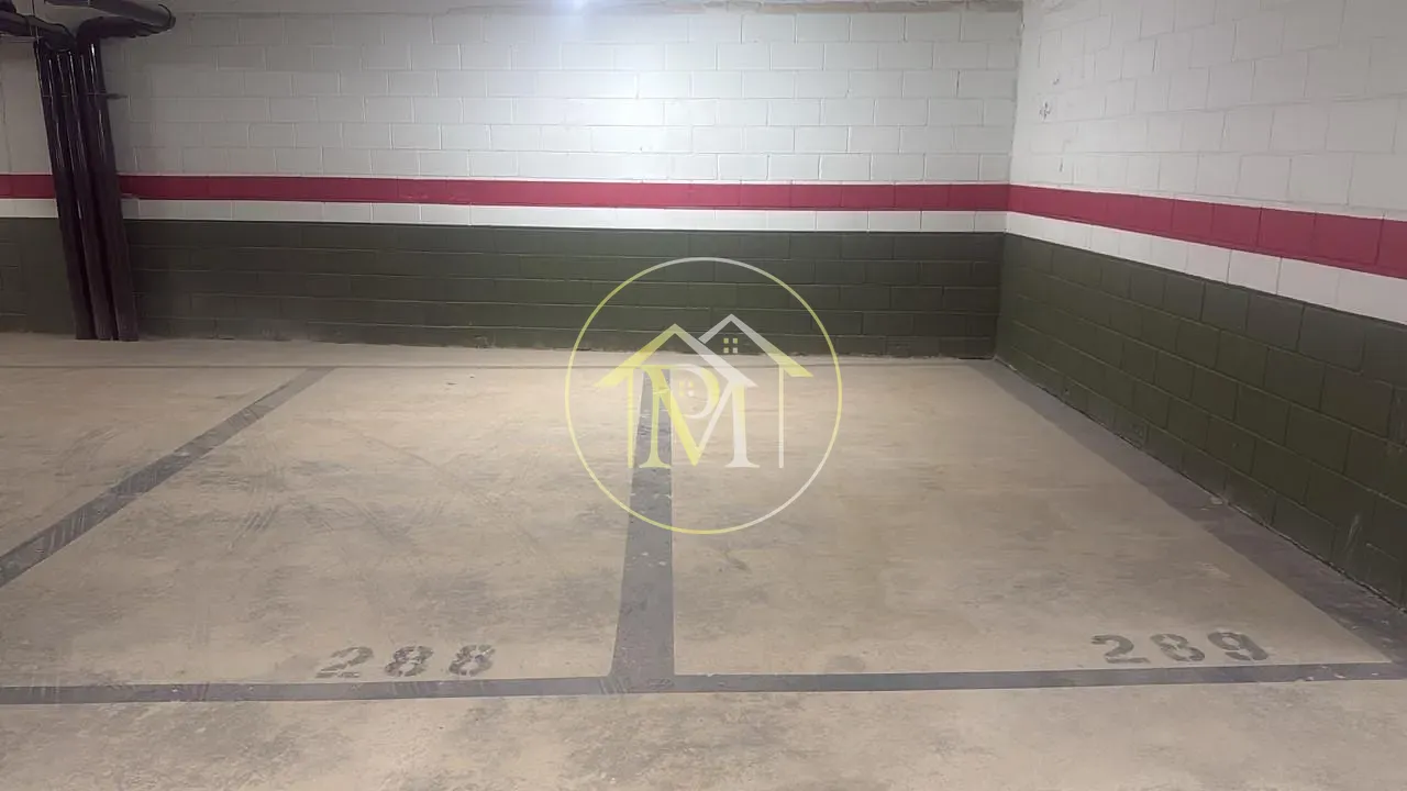 Apartamento, 3 quartos, 96 m² - Foto 15