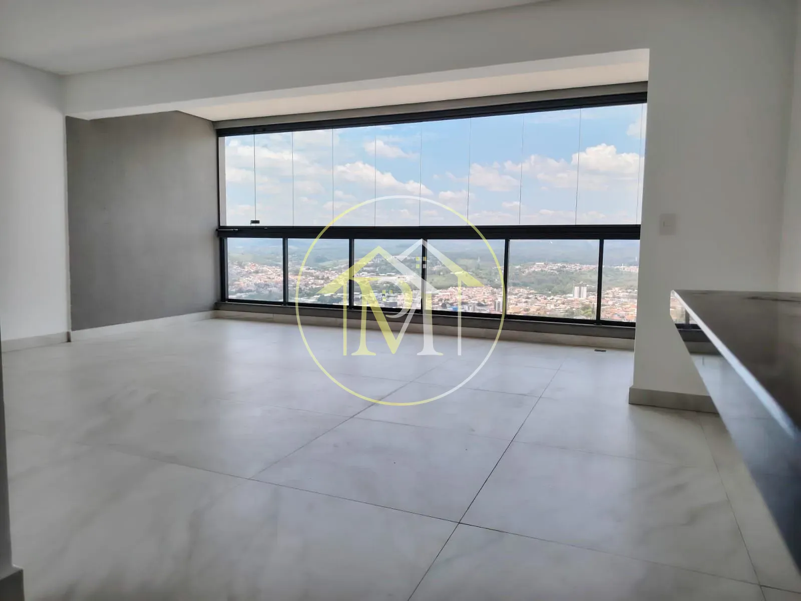Apartamento, 3 quartos, 96 m² - Foto 16