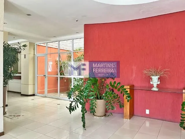 Apartamento com 92m² 3 quartos e 3 banheiros, à venda, no bairro Recreio dos Bandeirantes em Rio de Janeiro
