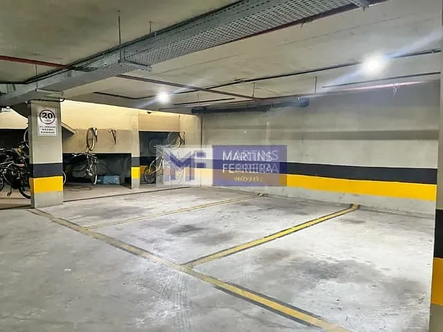 Apartamento com 92m² 3 quartos e 3 banheiros, à venda, no bairro Recreio dos Bandeirantes em Rio de Janeiro