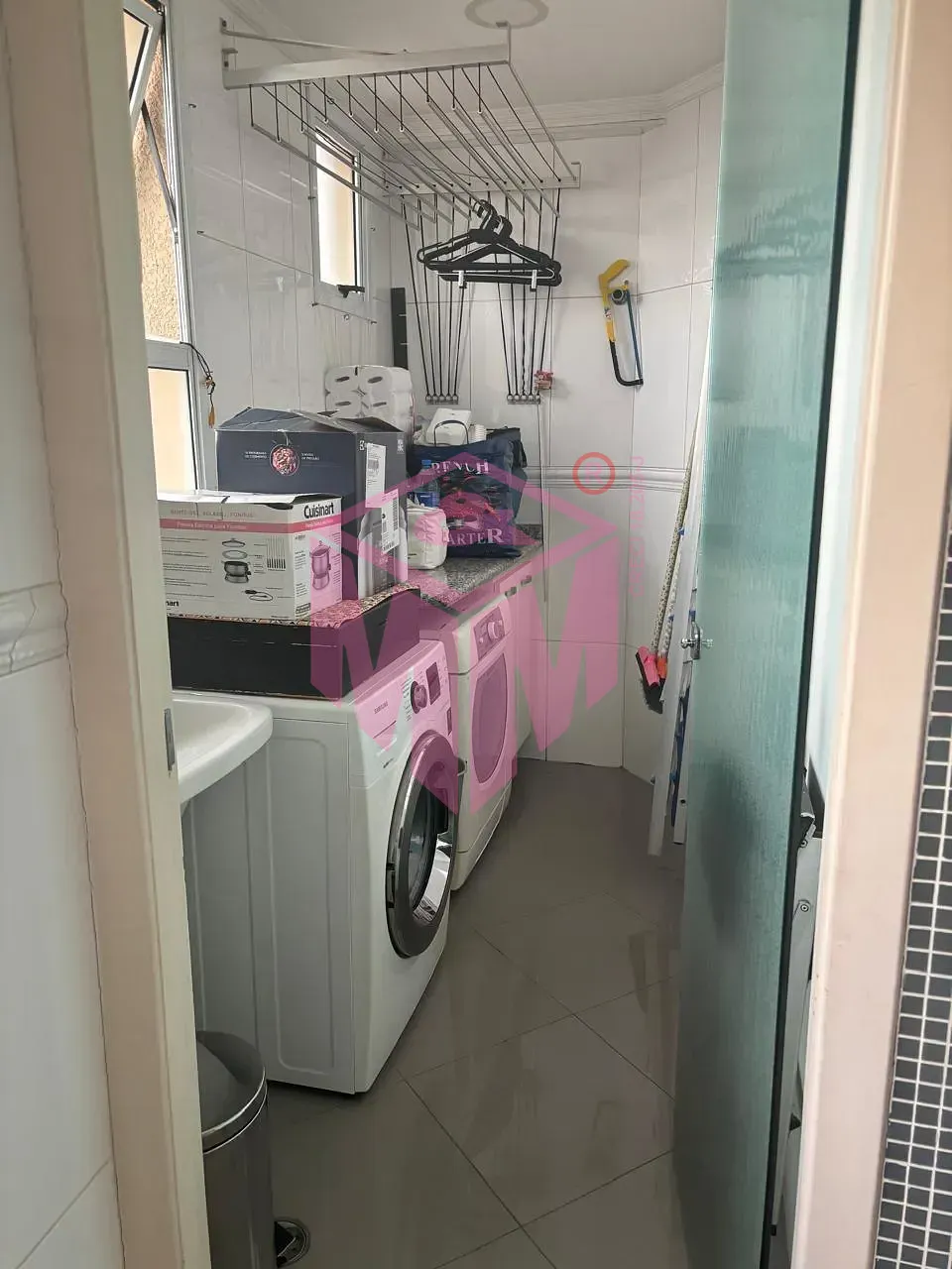 Apartamento, 2 quartos, 92 m² - Foto 16