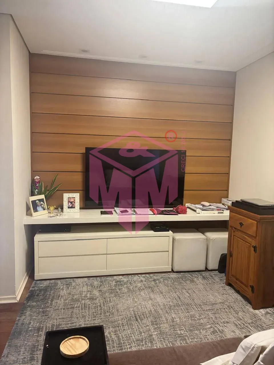Apartamento, 2 quartos, 92 m² - Foto 2