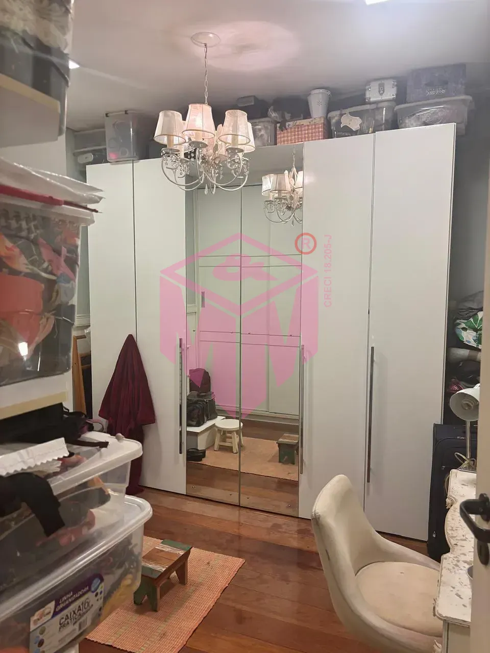 Apartamento, 2 quartos, 92 m² - Foto 18