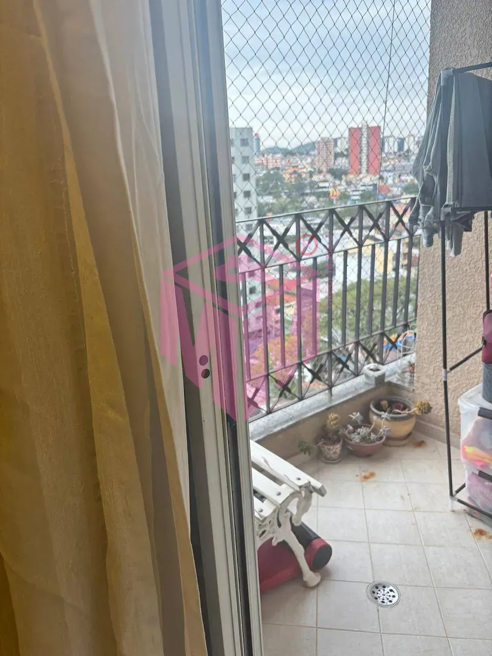 Apartamento, 2 quartos, 92 m² - Foto 20