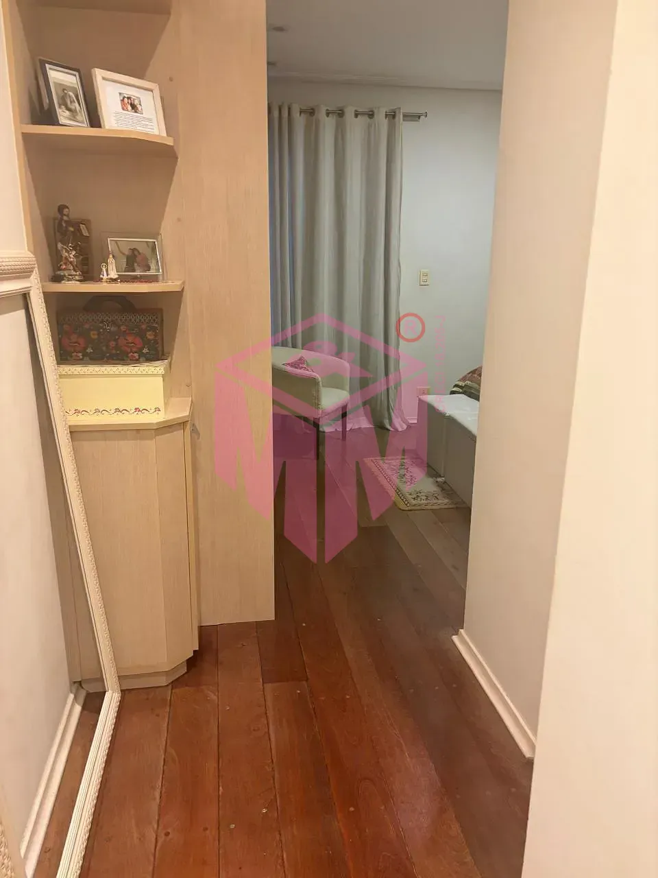Apartamento, 2 quartos, 92 m² - Foto 21
