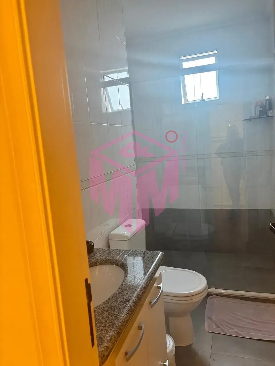 Apartamento, 2 quartos, 92 m² - Foto 22