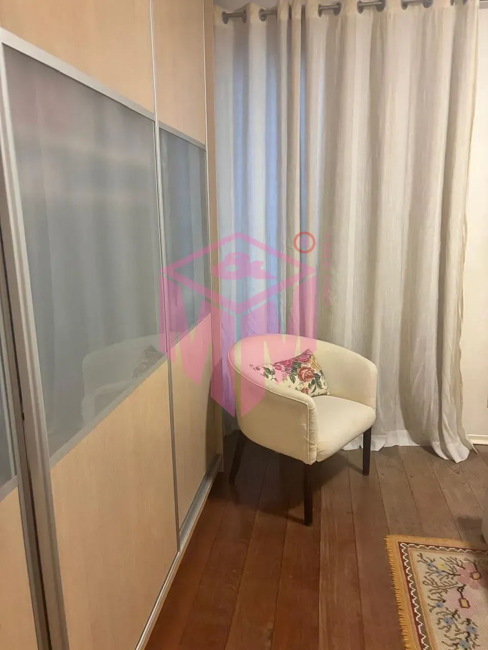 Apartamento, 2 quartos, 92 m² - Foto 24