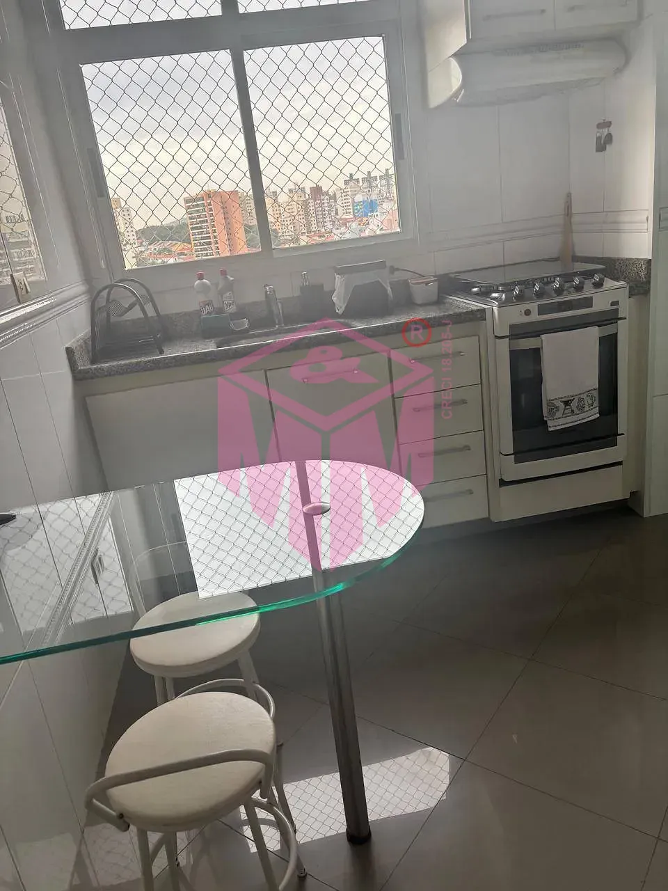 Apartamento, 2 quartos, 92 m² - Foto 10