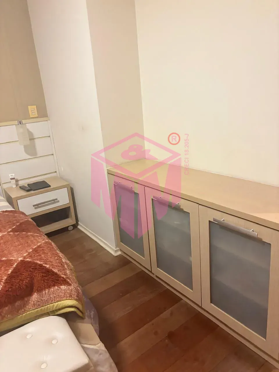 Apartamento, 2 quartos, 92 m² - Foto 27
