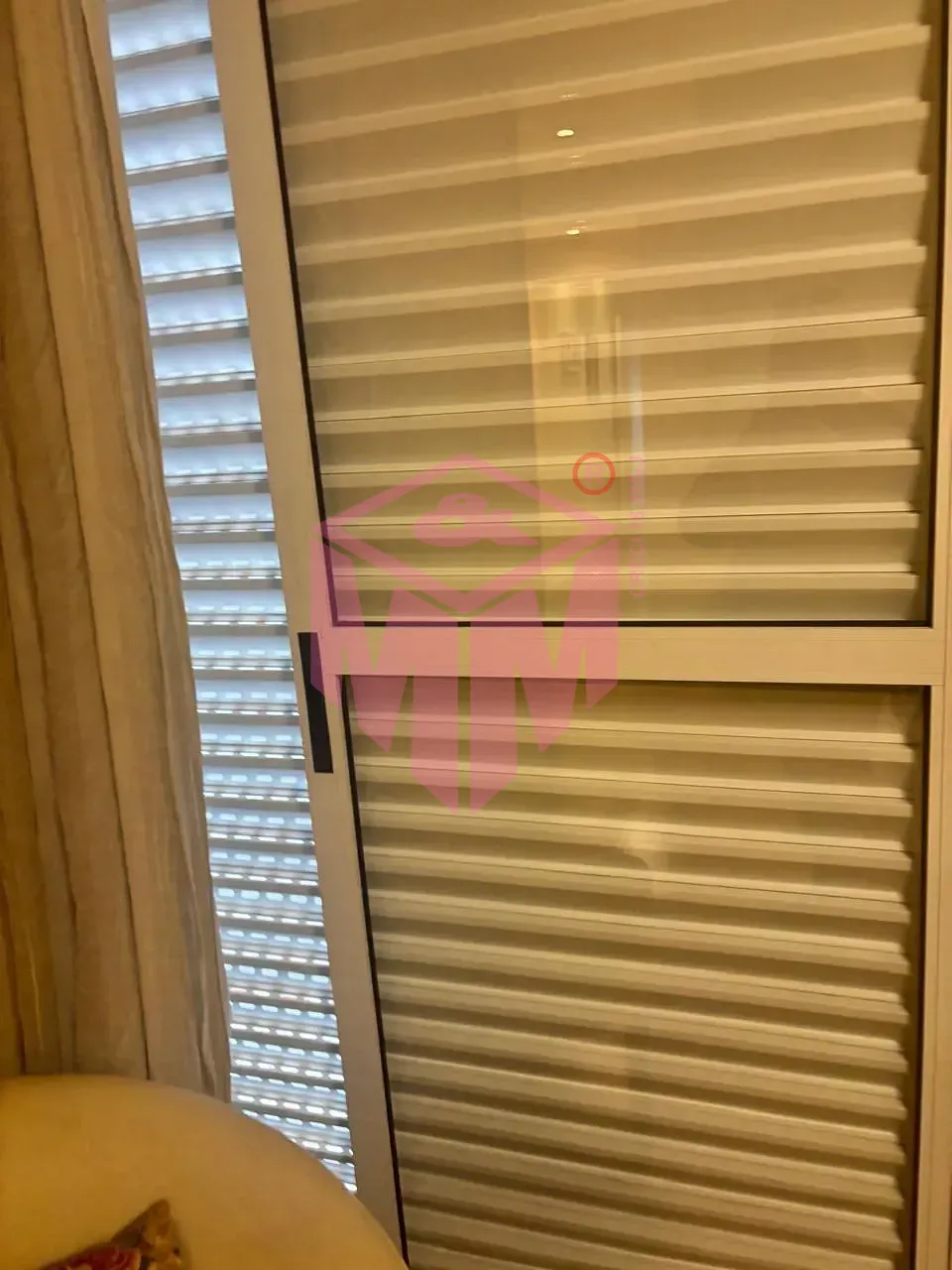 Apartamento, 2 quartos, 92 m² - Foto 28
