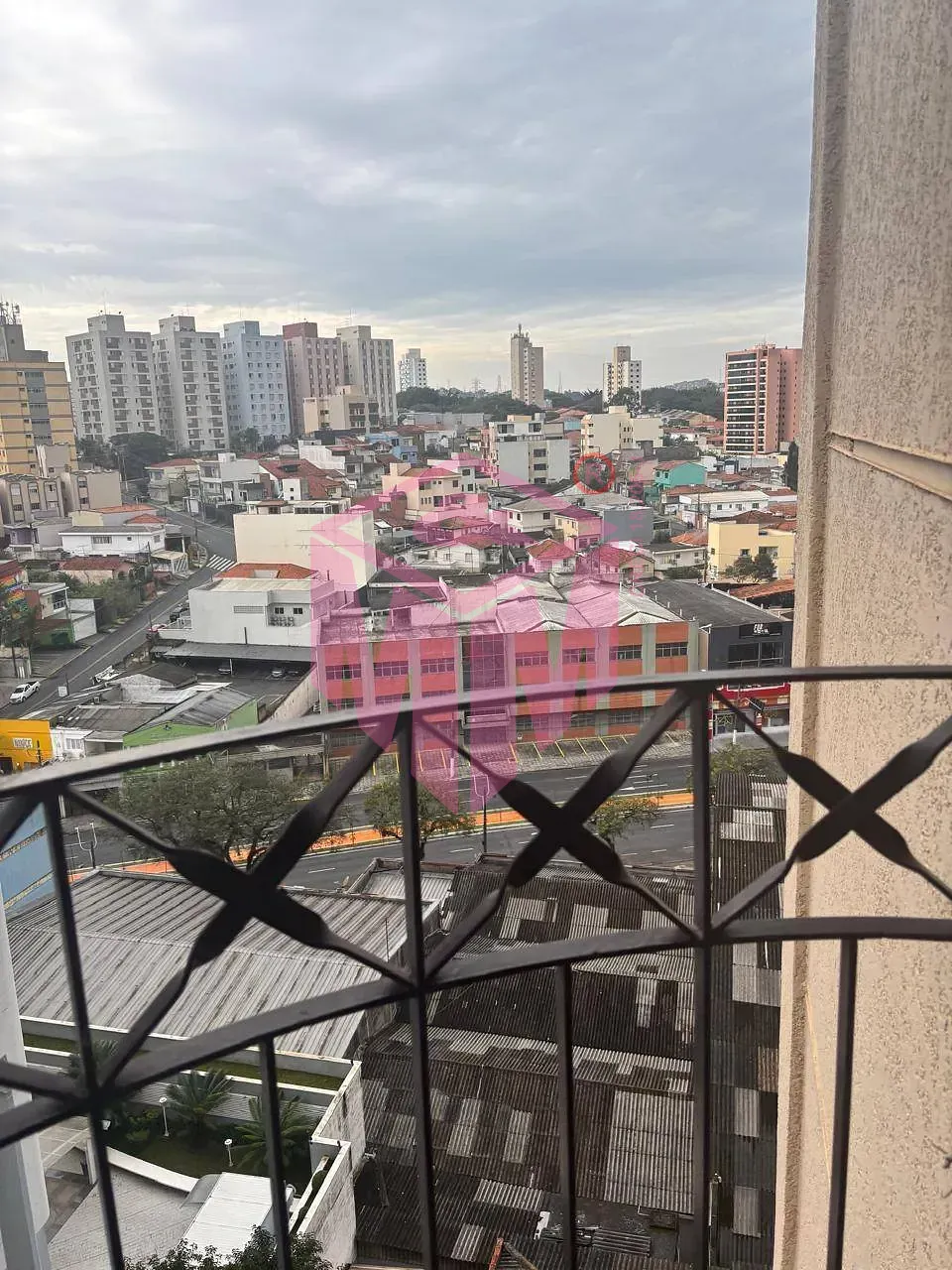 Apartamento, 2 quartos, 92 m² - Foto 29