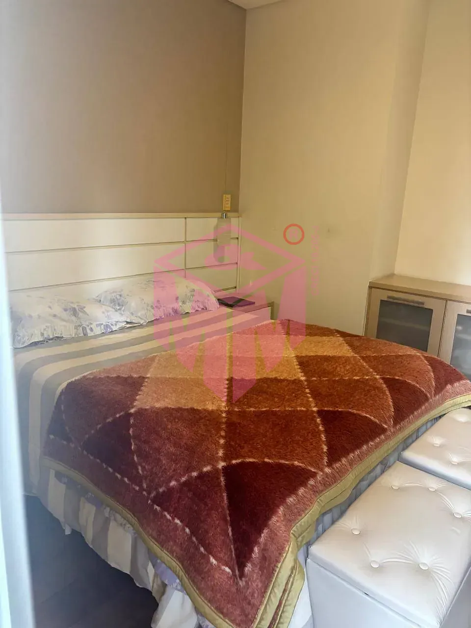 Apartamento, 2 quartos, 92 m² - Foto 25
