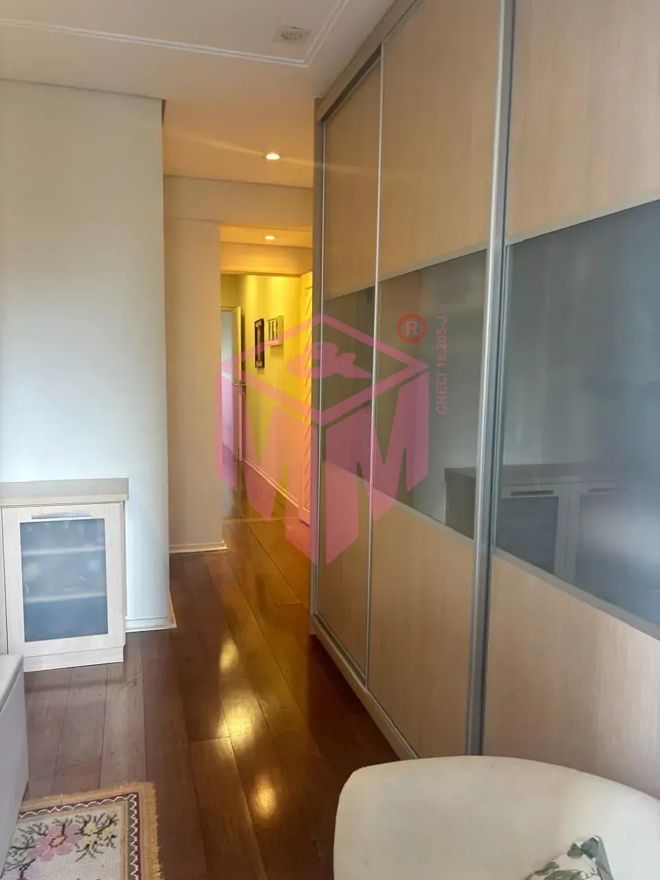 Apartamento, 2 quartos, 92 m² - Foto 26