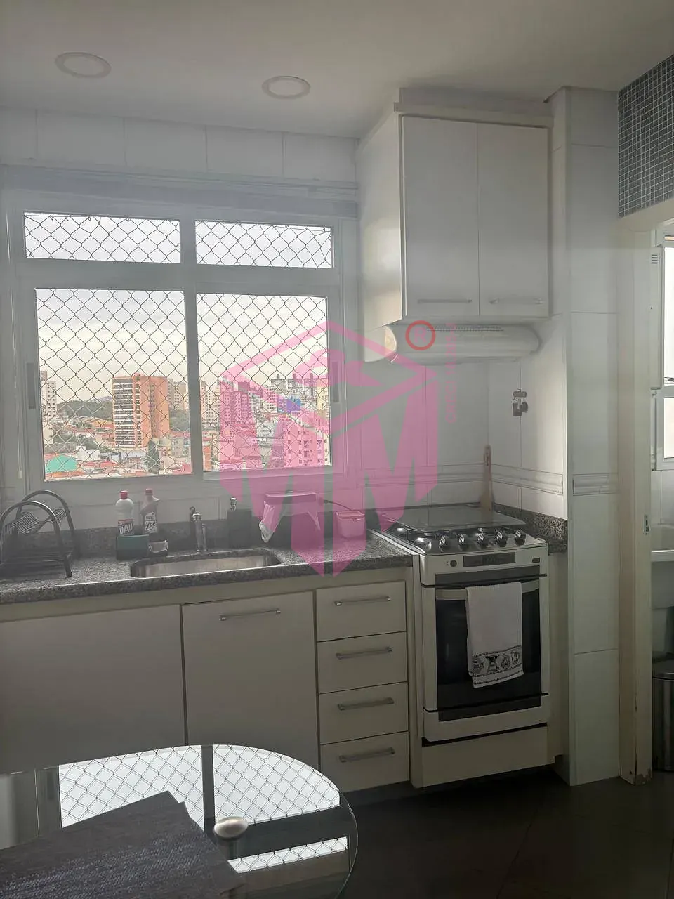 Apartamento, 2 quartos, 92 m² - Foto 9