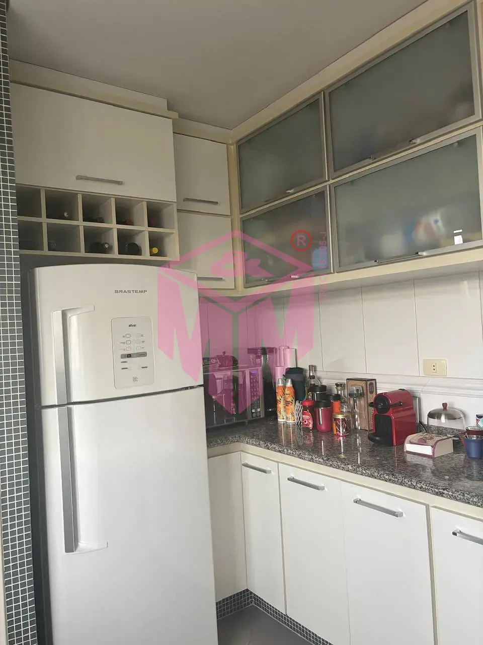 Apartamento, 2 quartos, 92 m² - Foto 14