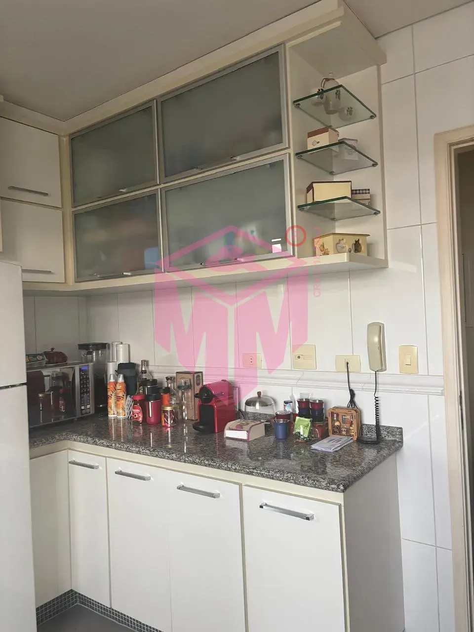 Apartamento, 2 quartos, 92 m² - Foto 12