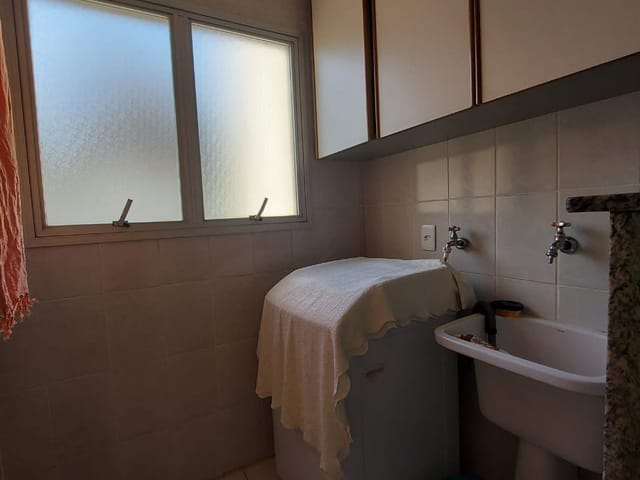 Cobertura / Penthouse 3 quartos e 4 banheiros, à venda, no bairro Praia Grande em Ubatuba